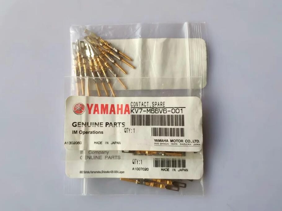 KV7-M66V6-001 YAMAHANƬC(j)(lin)C(j)̖(ho)ᘽ^|