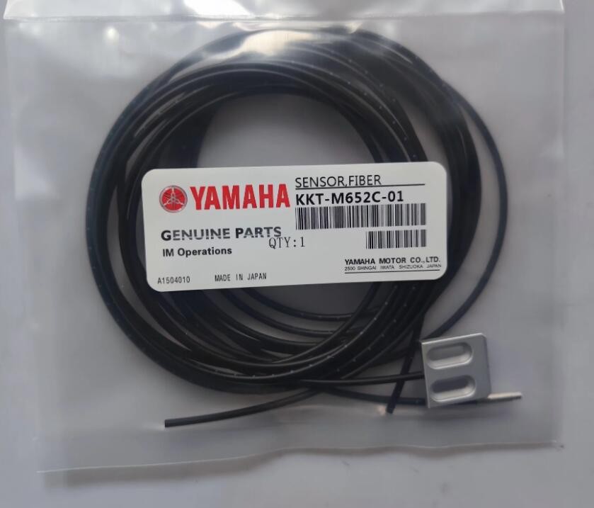 KKT-M652C-01 YS24X܉FБ(yng)܉