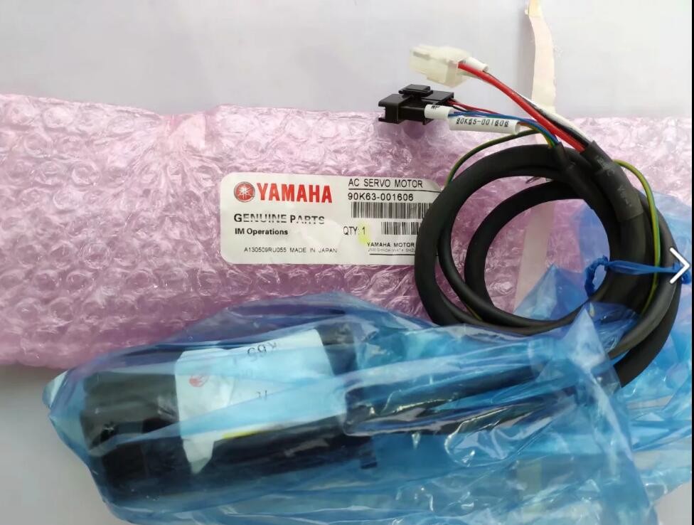 90K63-001606 YG200 RS WS ZSȫR_(d) ŷ늙C(j)