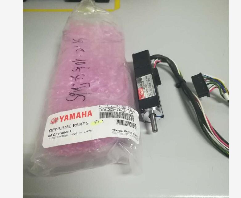 90K22-023110 YS100 ZSR_(d) ŷ늙C(j)
