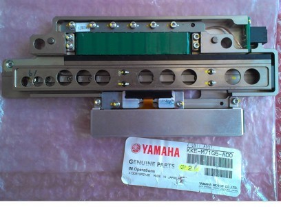 KHY-M71G5-A5 KKE-M71G5-A5 YAMAHANƬC(j) ZSR_(d)YS24R_(d)