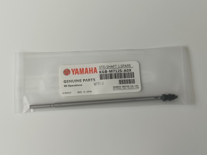 YAMAHARNƬCYV100X YV100XGUKGB-M712S-A0X
