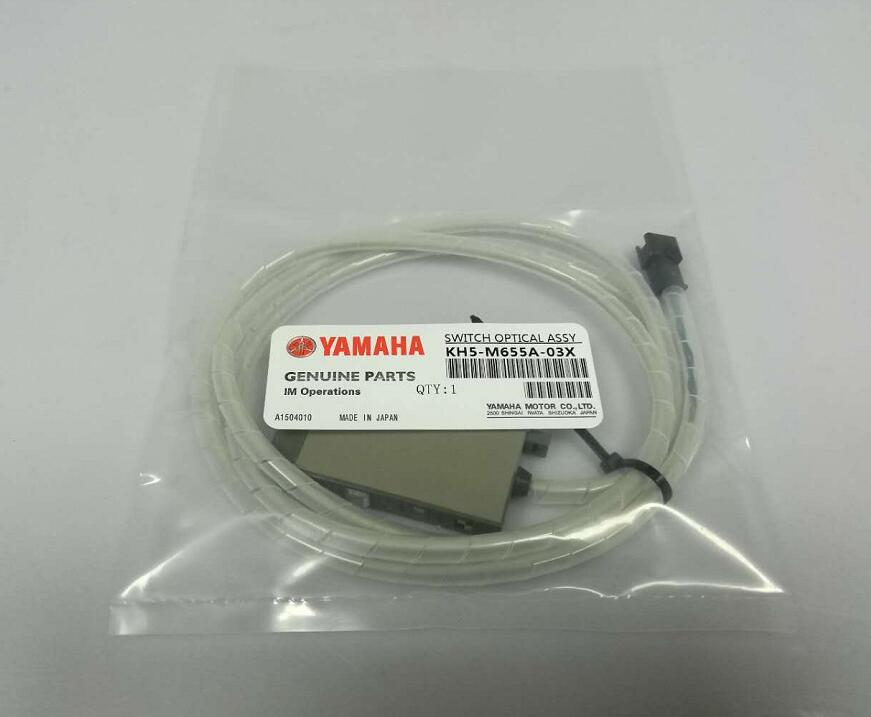 KH5-M3456-03X SWITCH OPTICAL ASSY yamahaվF̖Ŵ