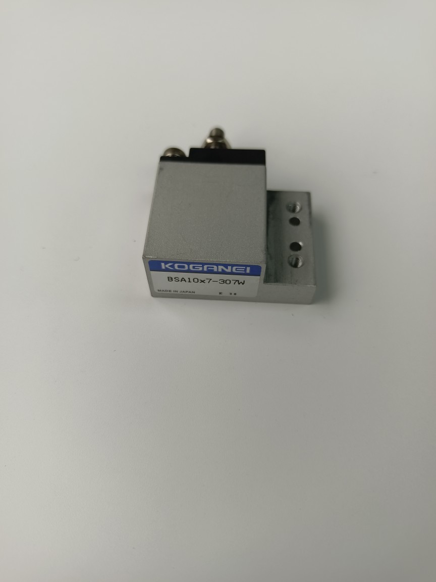 KOGANEIС ԭbBSA10X7-307NƬC w_(d)
