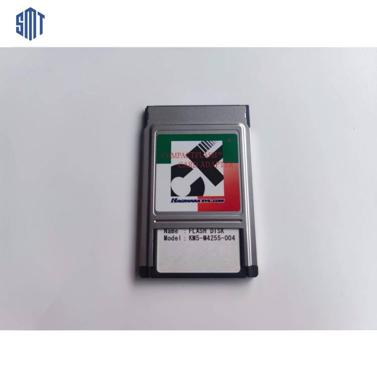 RNƬCYV100II YV100XG CF ӲPKM5-M4255-004ԭb