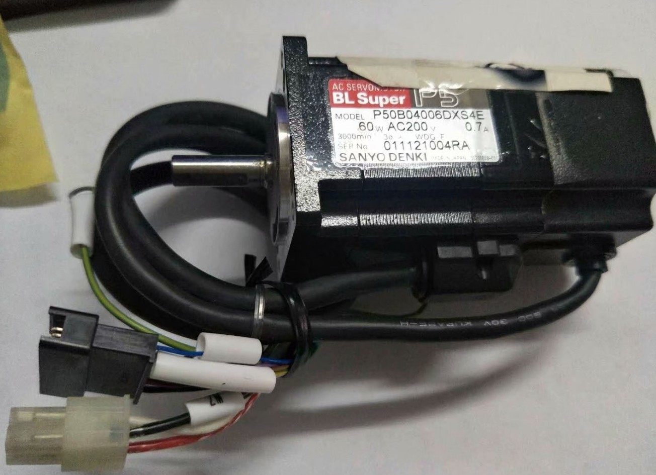 90K55-4W073R YV100XG RSR_(d) P50B04006DXS4E