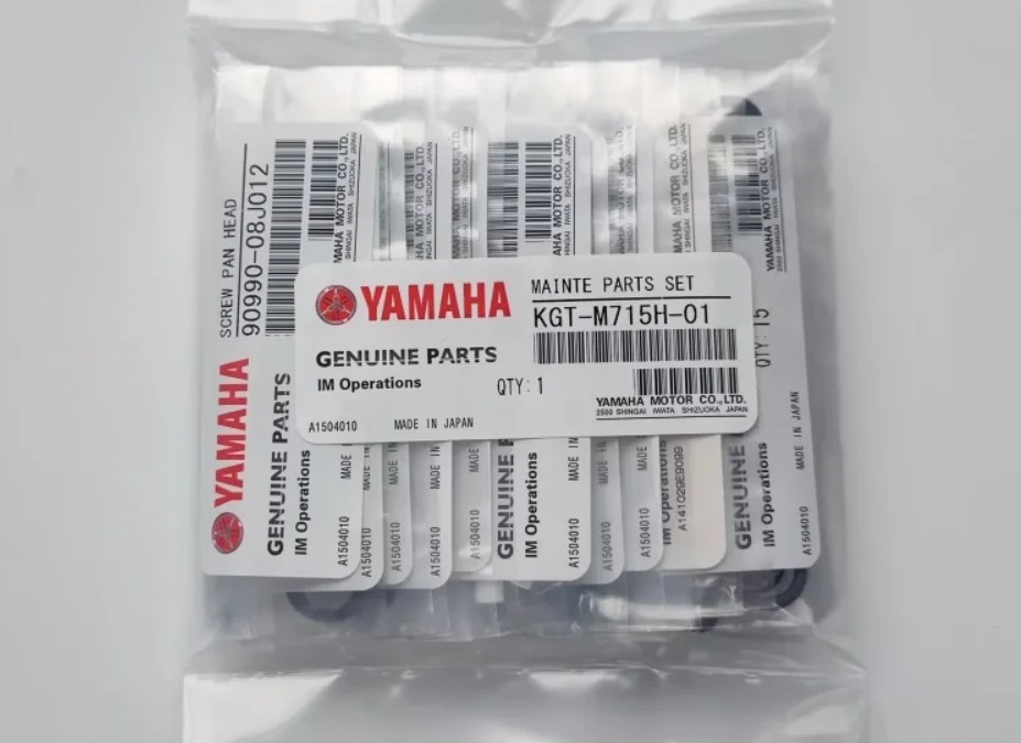 KGT-M715H-01B(yng)KGT-M715H-01X YG200^B(yng)