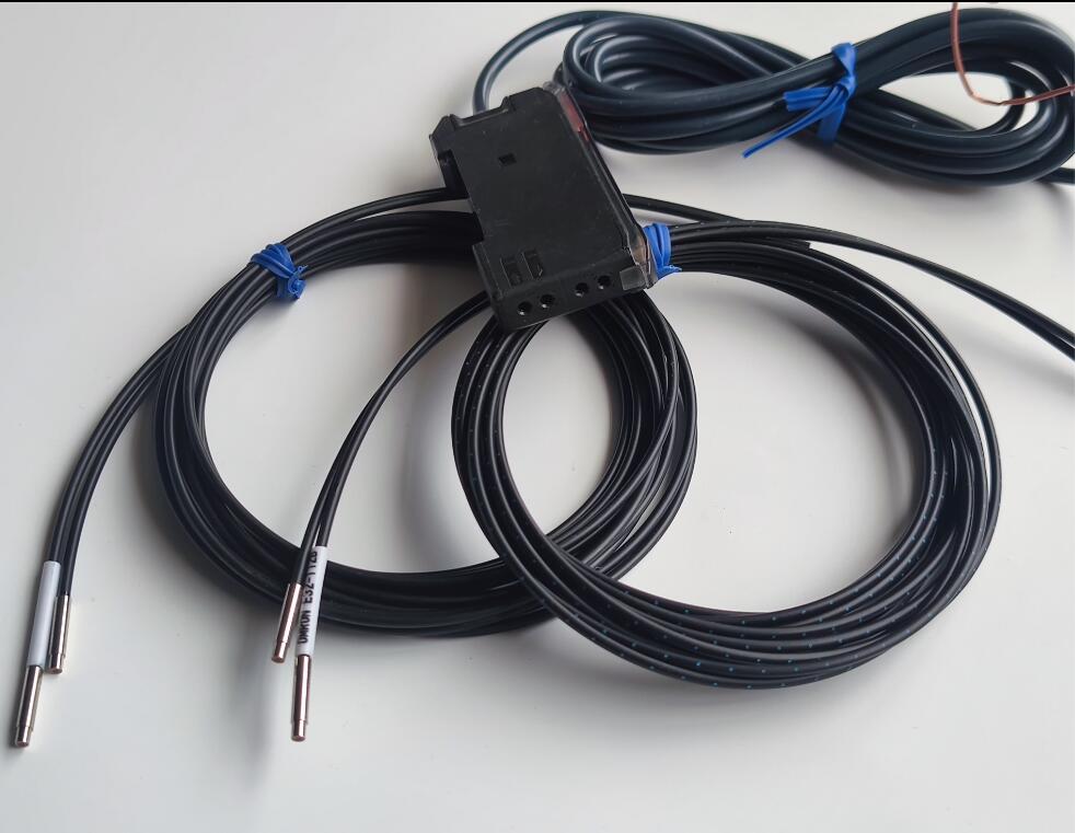 KKE-M652U-00 SENSOR CVE ENT ASSY ܉FБ(yng)Ŵ