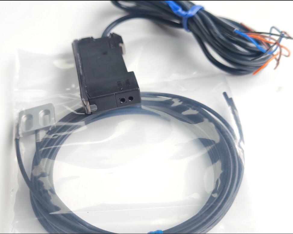 KKE-M652W-00 SENSOR CV2 ASSY ܉FБ(yng)