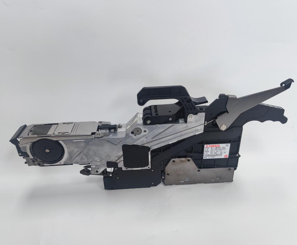 ​KLJ-MC600-001 FEEDER ZS44MMw_(d)Ϙ