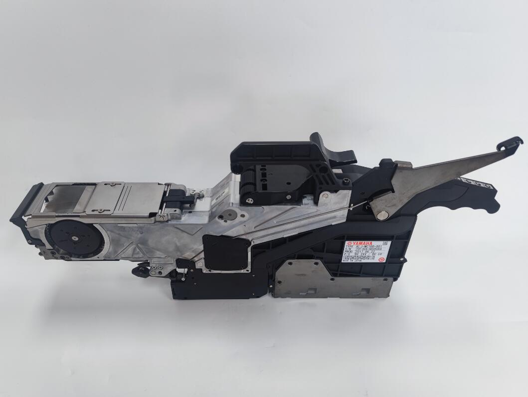 KLJ-MC700-001 YAMAHA ZS56MMw_(d)YS100YSM10ϼ