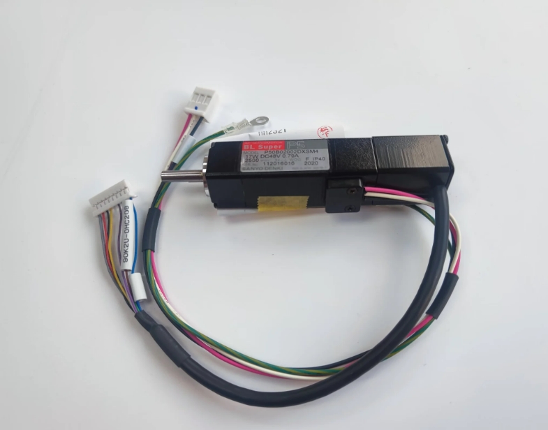 P50B02002DXSM4 ^ŷR_ZSYG100NƬC 90K2U-0HC210