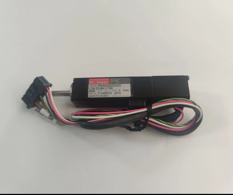 90K2B-023408 YS100 ZSŷ늙CP50B02002DXS2V