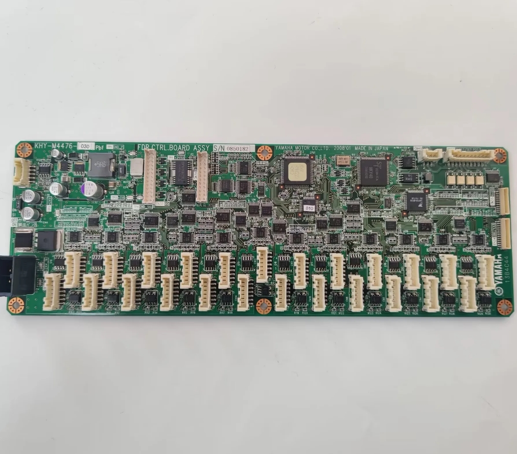 KHY-M4476-030 w_վλͨӍ忨24λ YS12F