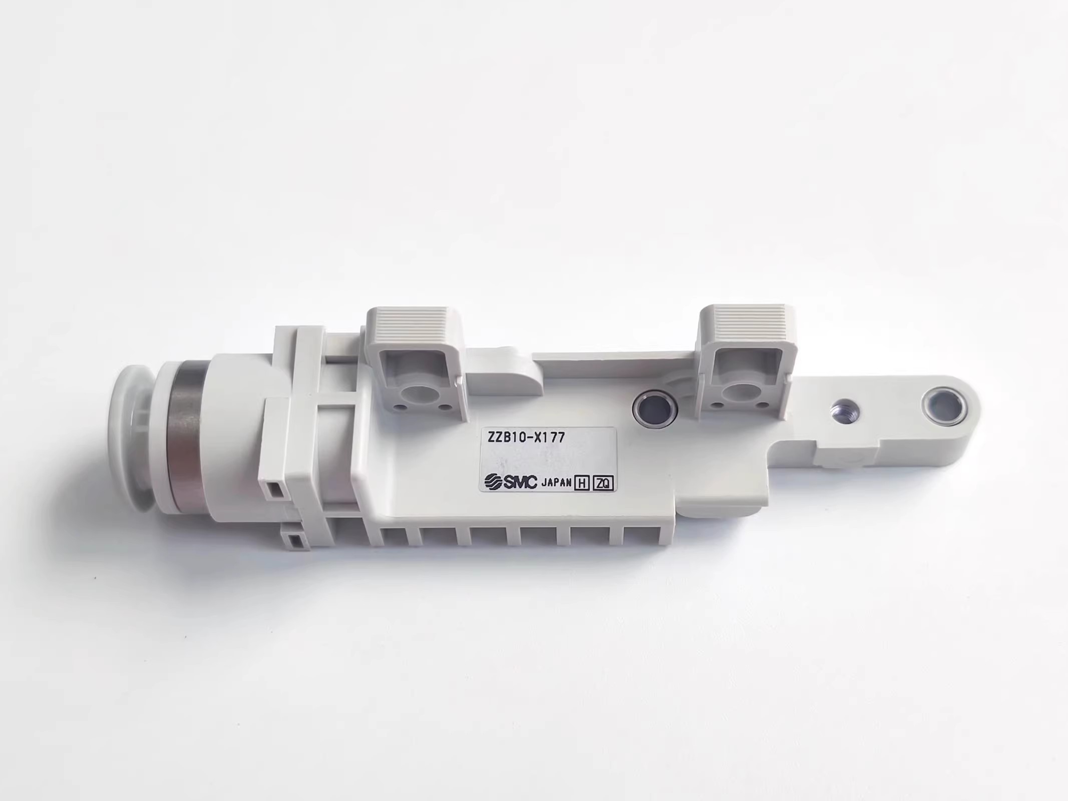 ZZB10-X177늴yMMKLW-M715D-00 YSM10늴yM߅