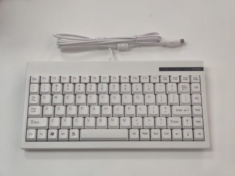 KW3-M5150-00XIP KW3-M5150-01X KW3-M5150-50X