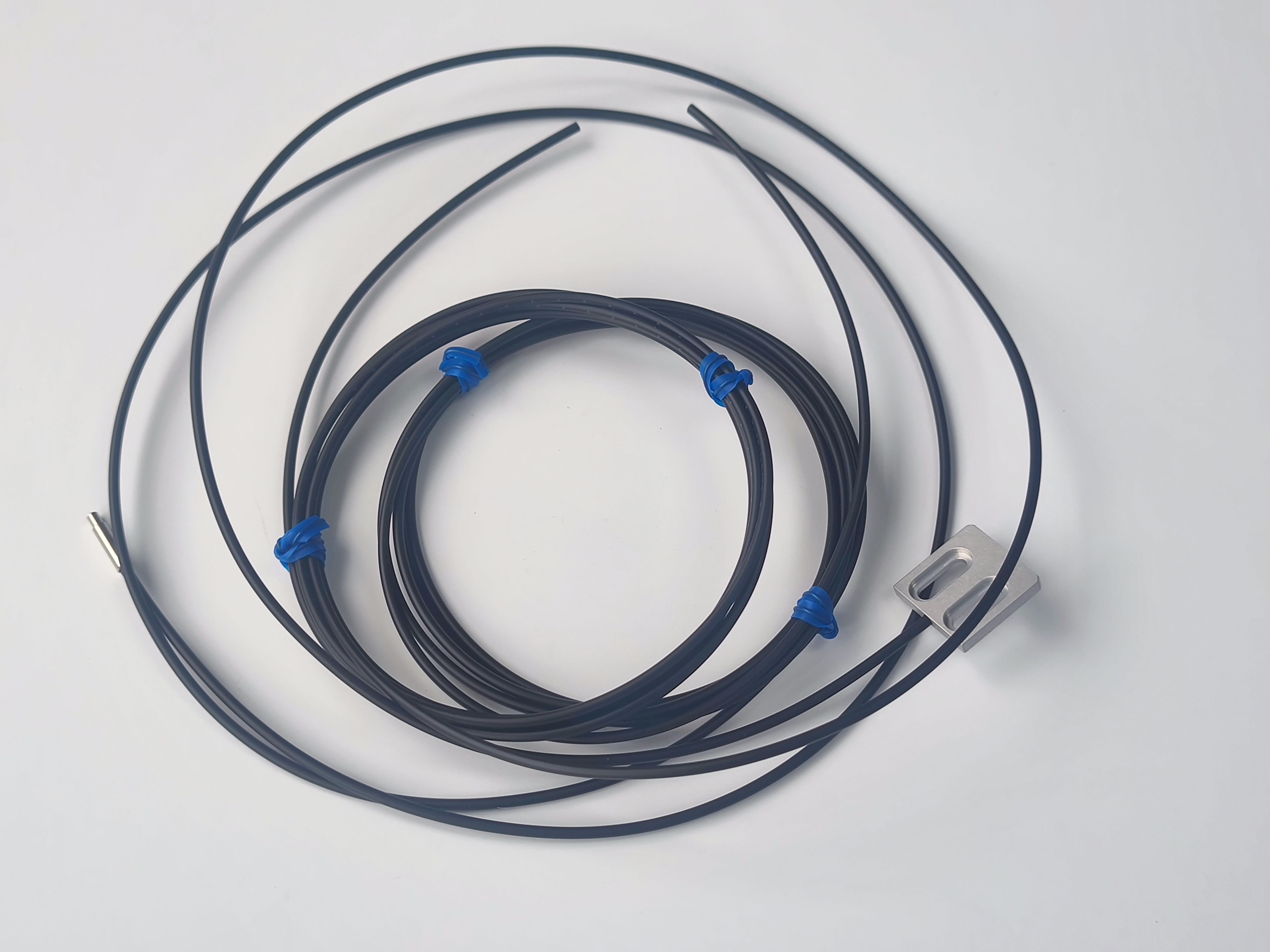 KHM-M654C-01 FIBER ܉FБ(yng)