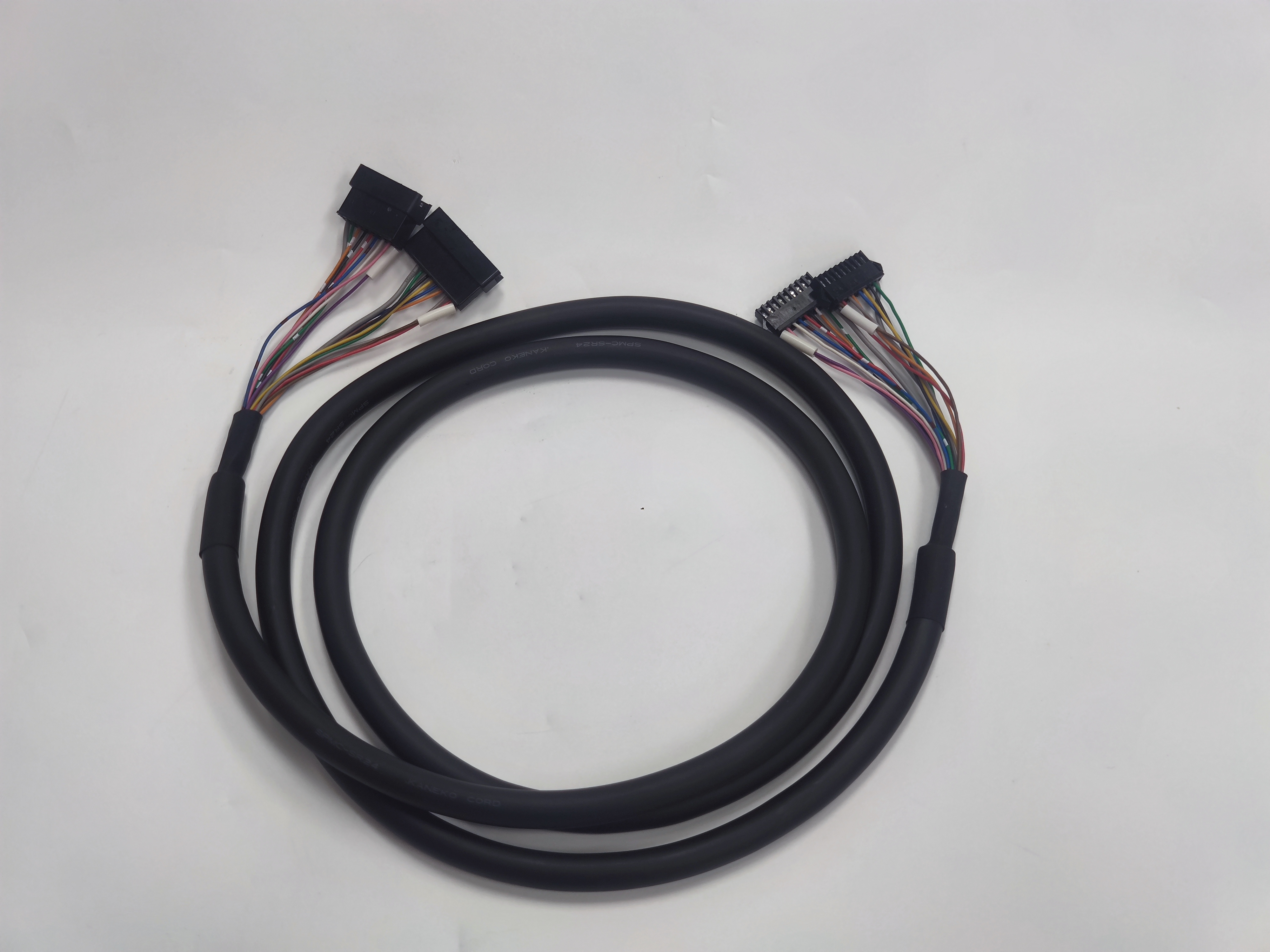 YV100IIR_a KM1-M665J-00X ZR̖