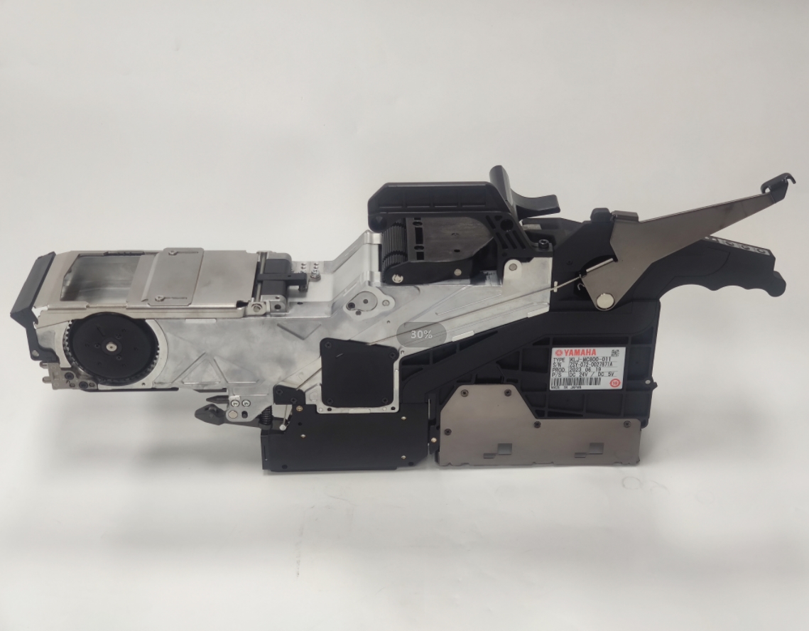 KLJ-MC800-000늄w_ZS72MM KLJ-MC800-010