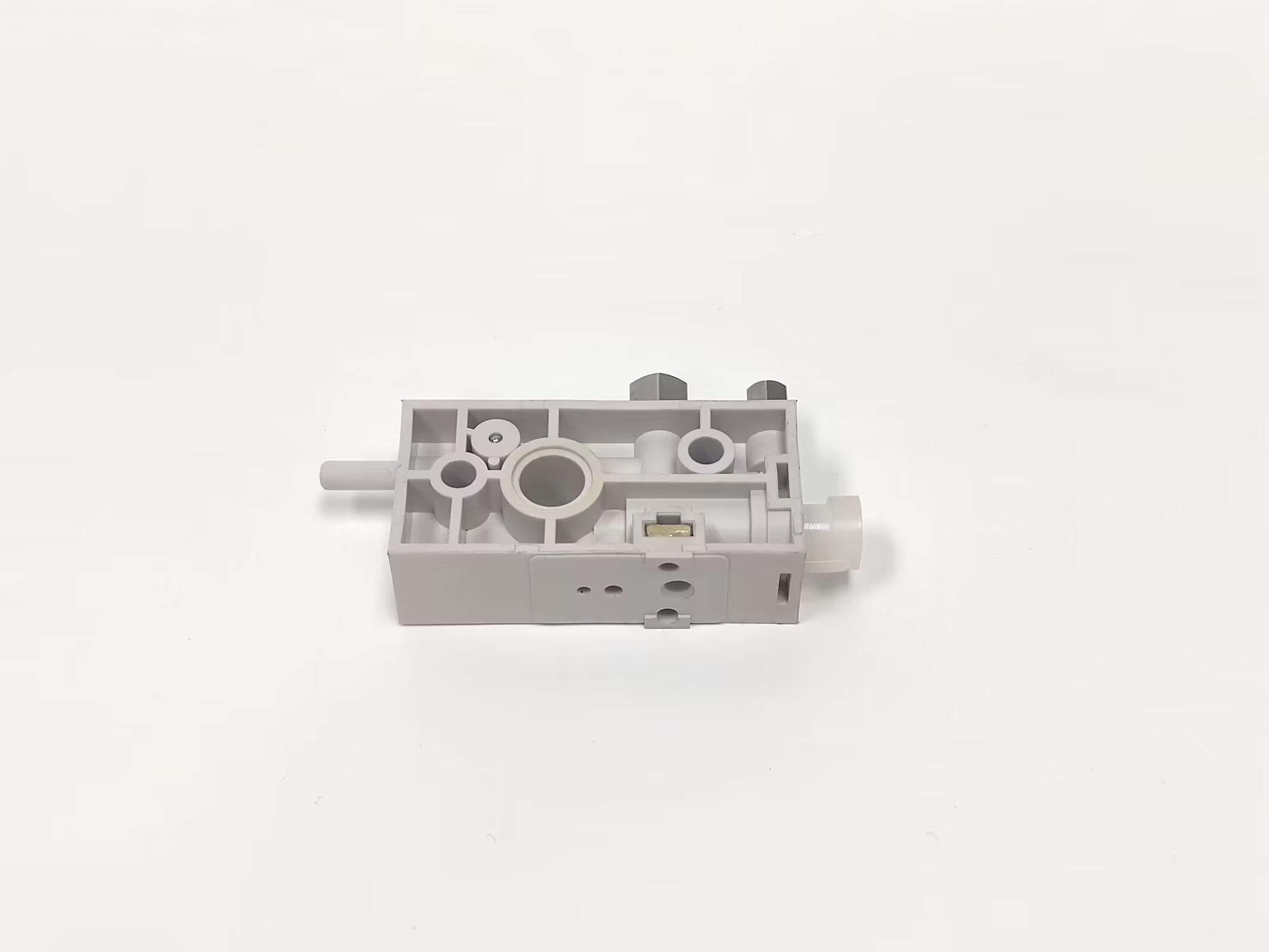 ​YAMAHAհl(f)KM5-M7174-C1X EJECTOR BASE