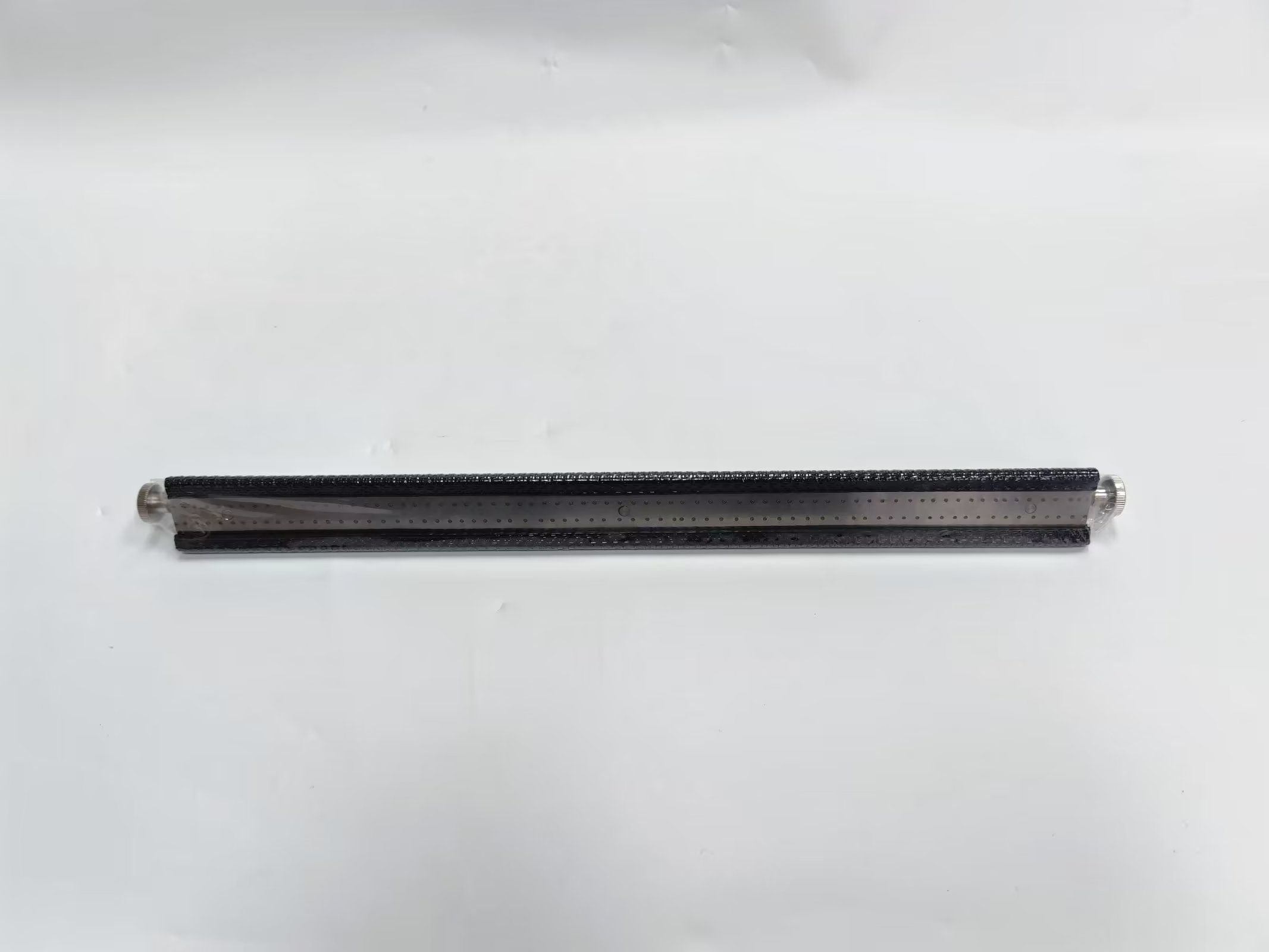 KGY-M71CA-00 R350MML3Sε