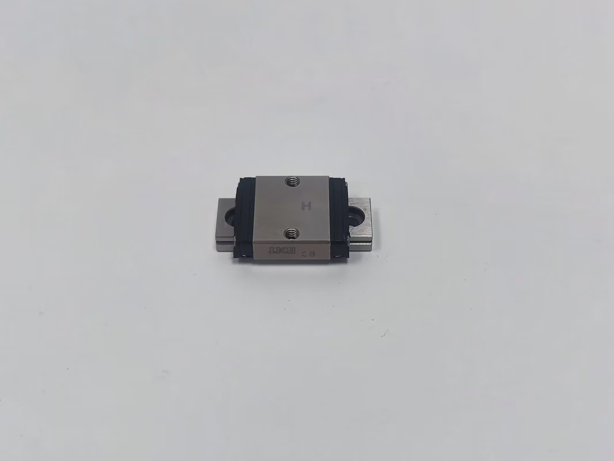 KGS-M9261-00X GUIDE YG100܉A߅K