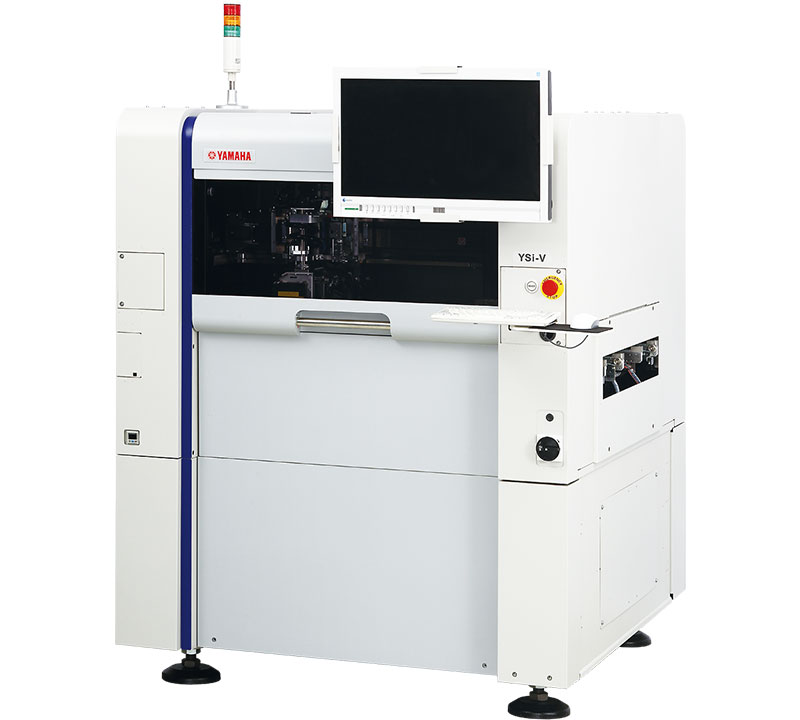 R2D/3D/4D ʽW(xu)zx3D AOIzyxYSi-V