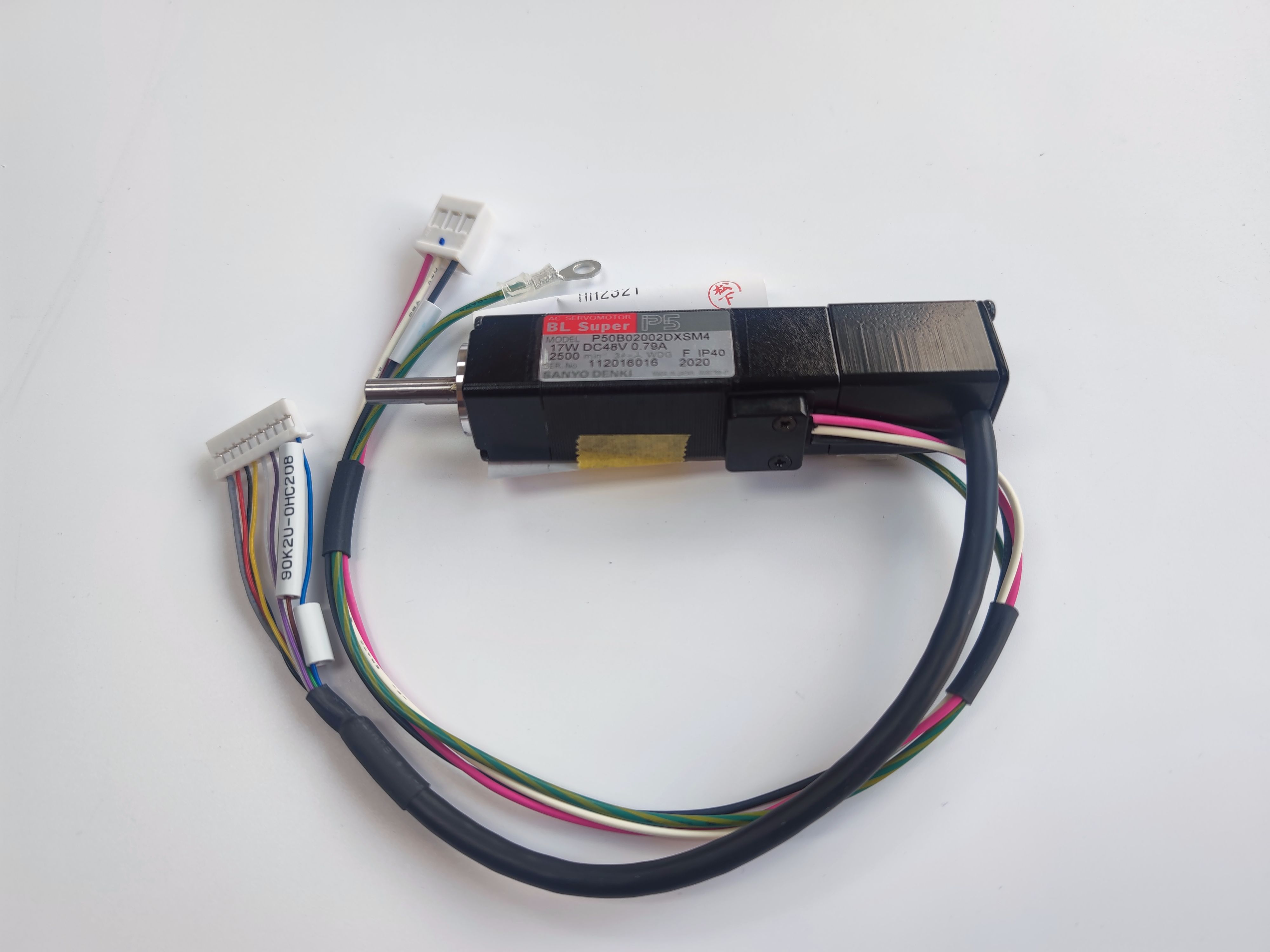 KGS-M4880-20X  YG100C(j) ZSR_(d)늙C(j)  Ʒ