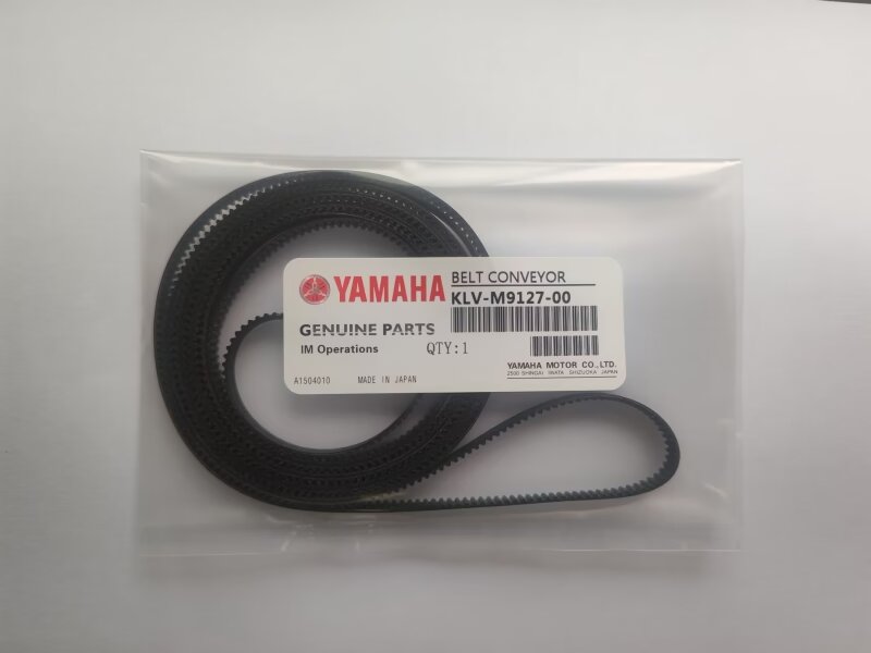 KLV-M9127-00 ӡˢC(j)Ƥ