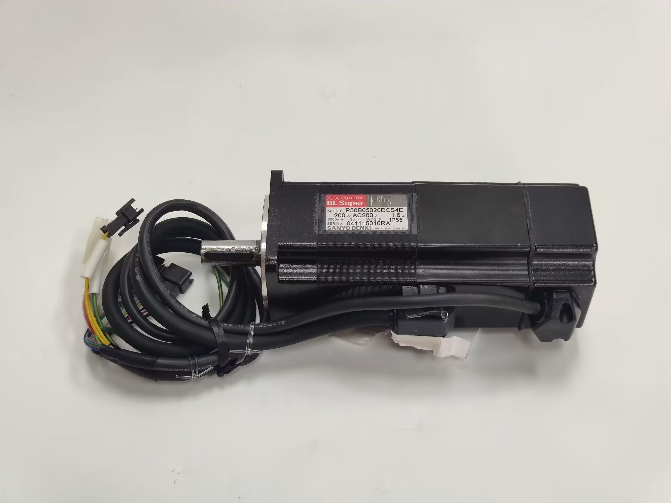 90K55-523784 ӡˢC(j)YVPR_(d)P50B05020DCS4E
