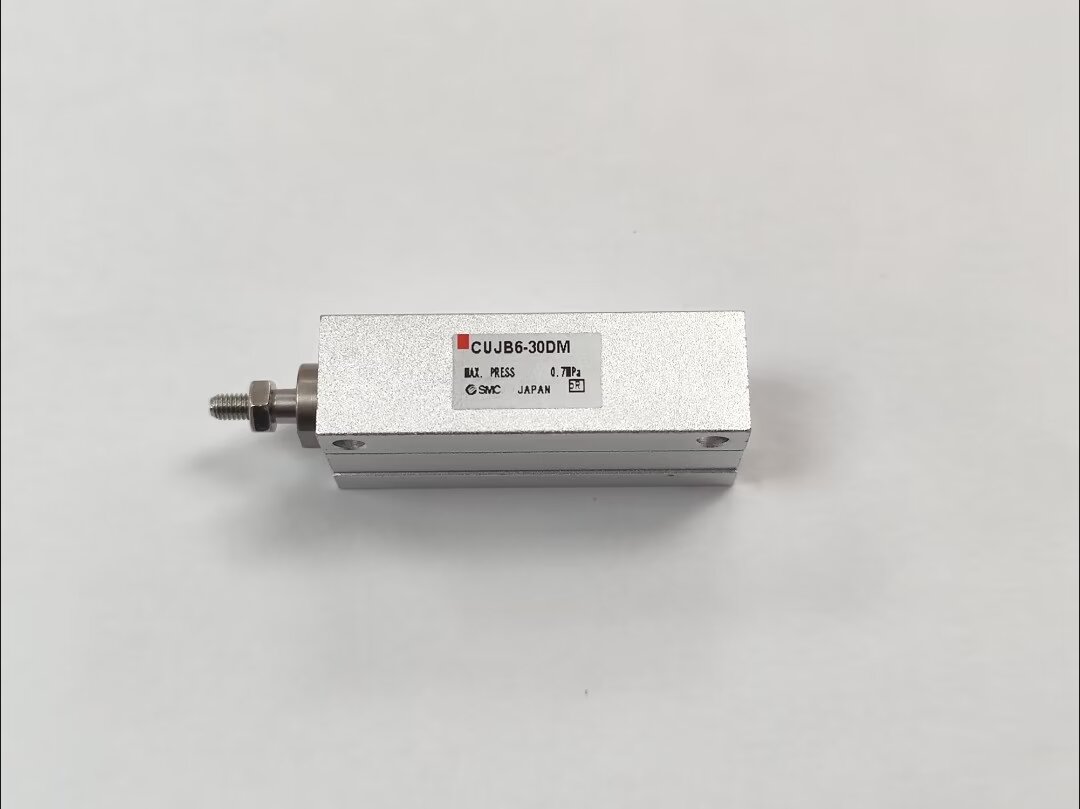 ​KHT-M7613-00 YSPӡˢӡˢC(j) CUJB6-30DM
