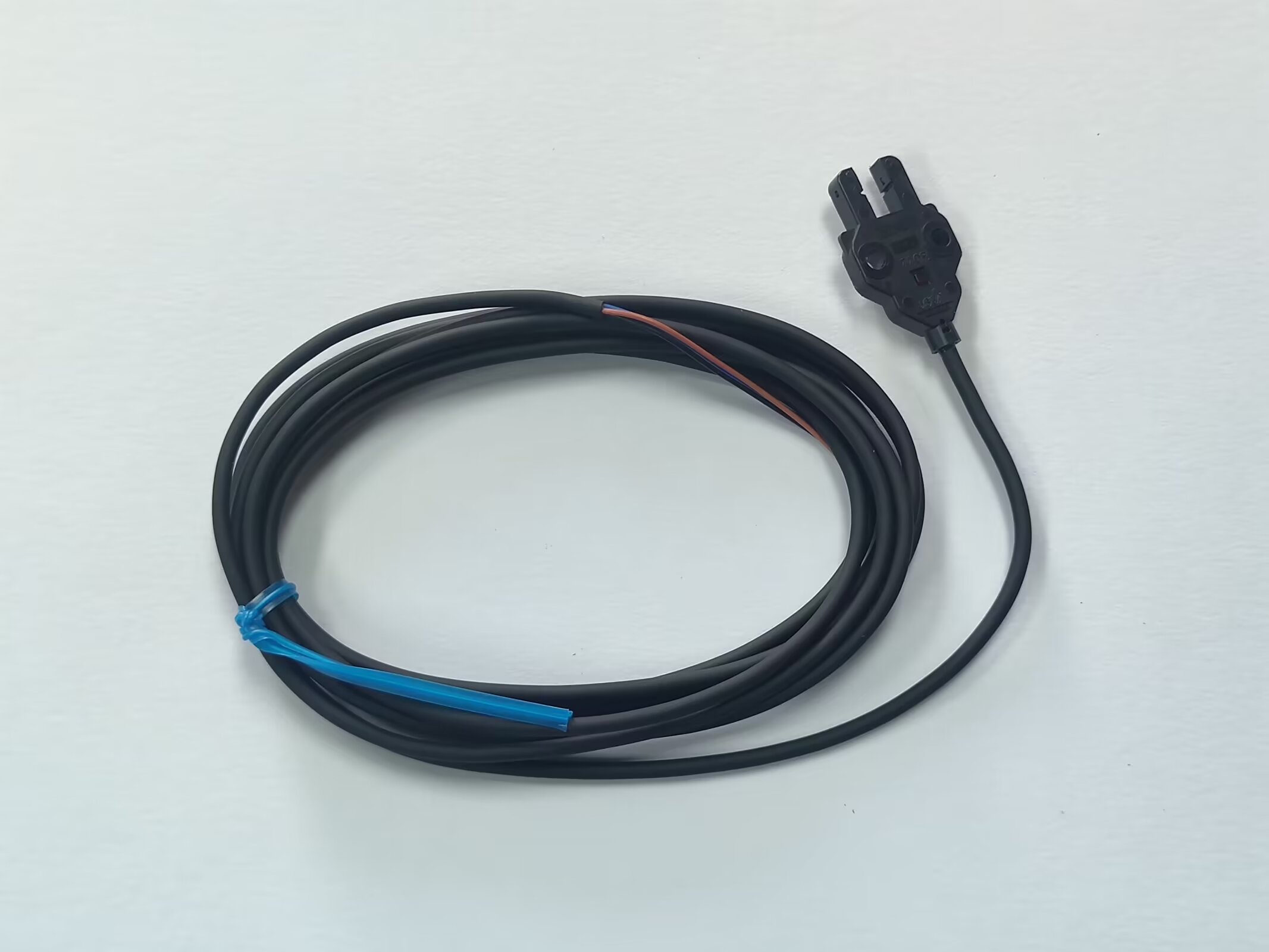 KHY-M652U-20 еБ(yng)