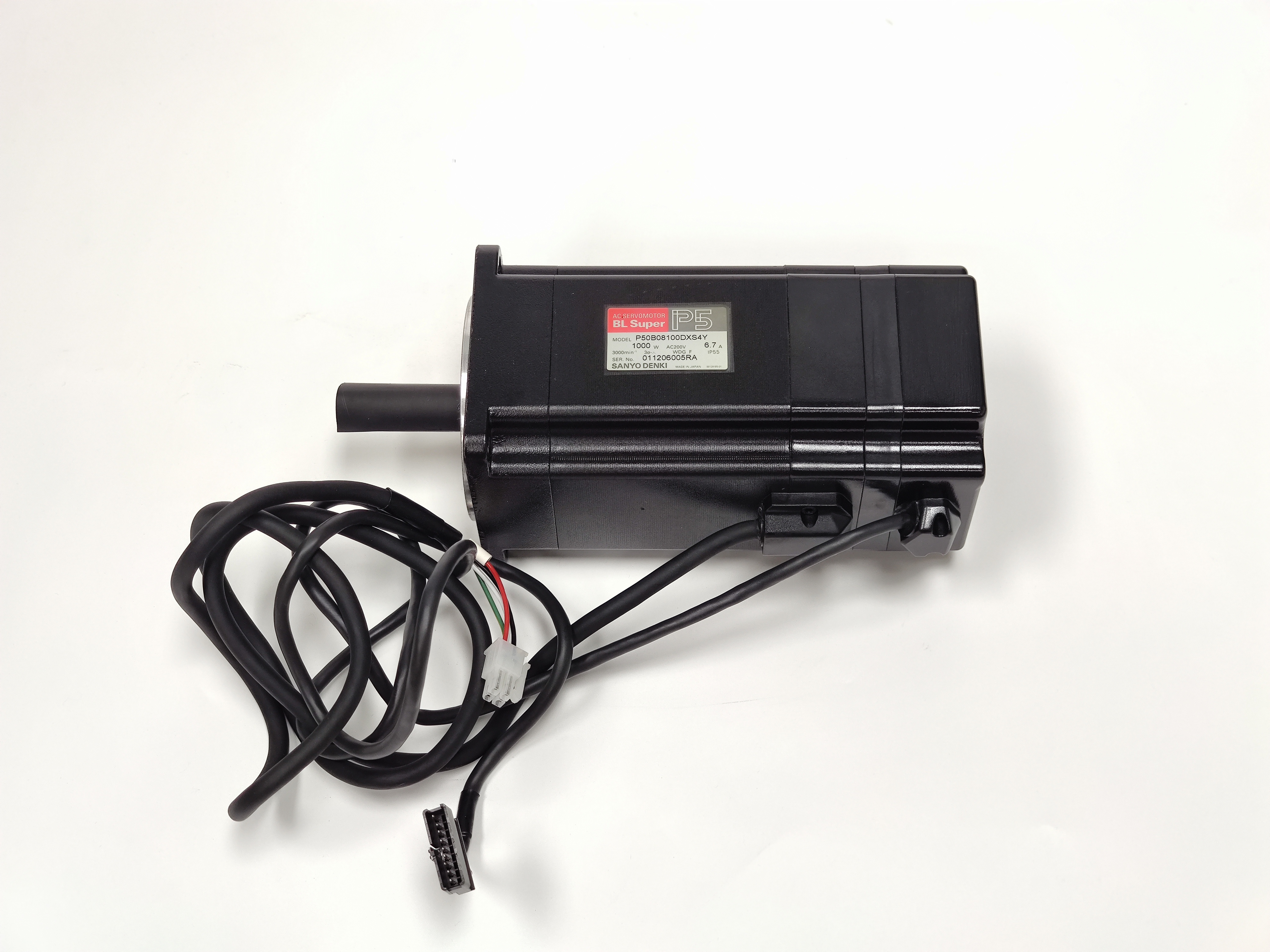 XSLR_(d) P50B08100DXS4Yŷ늙C(j)