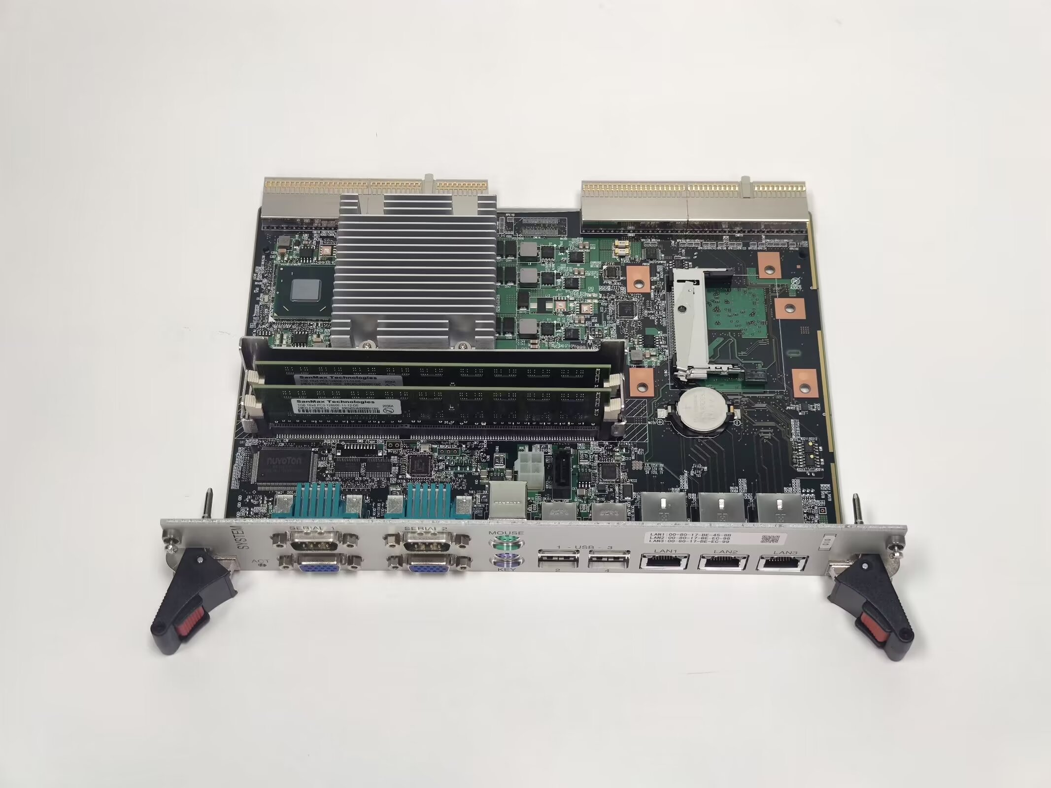 KMG-M4209-00KMG-M4209-010ϵy(tng)YSM10