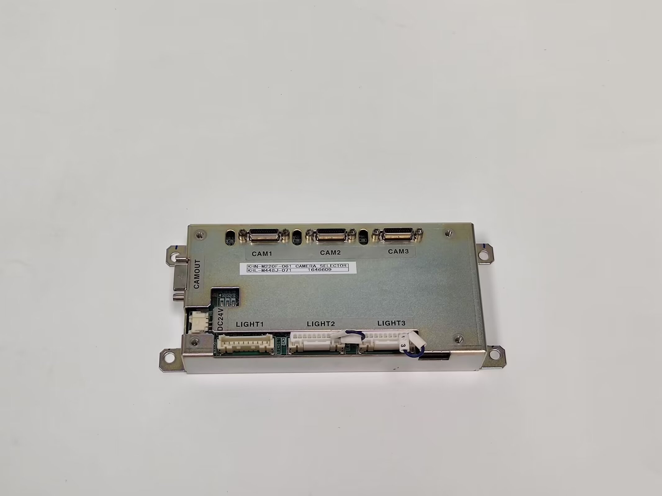 KKE-M220F-000 忨KHL-M448J-030 C(j)^