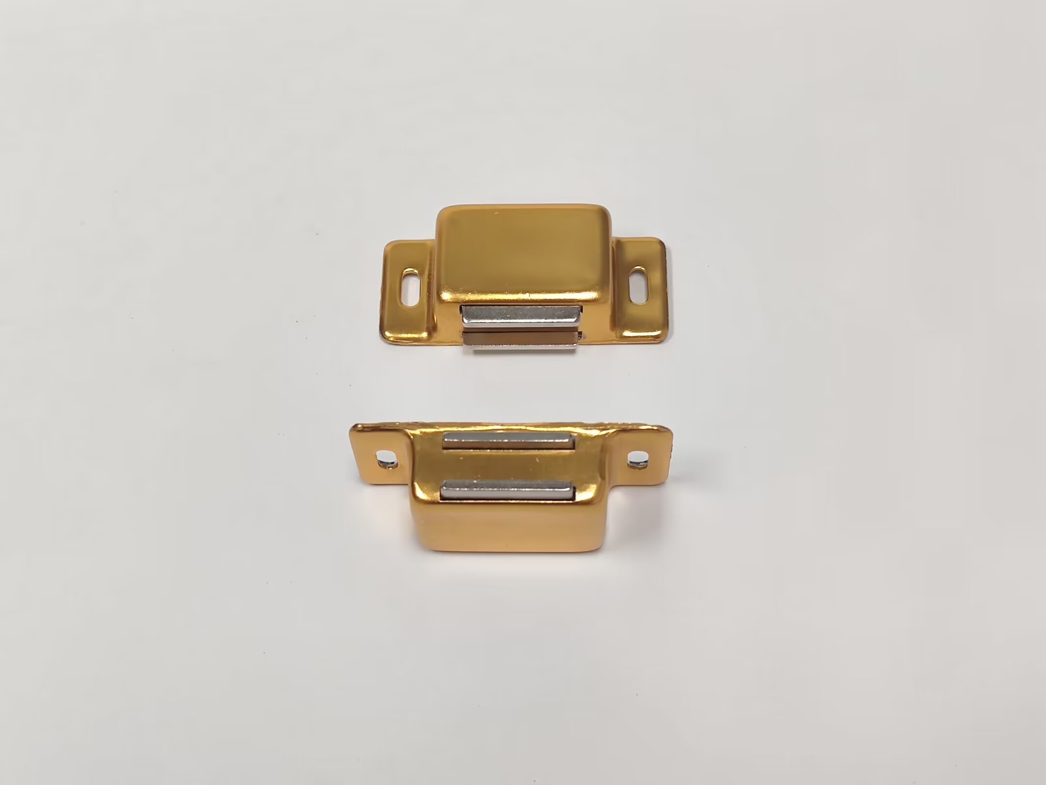 ​ ​KV5-M1130-00X NƬC(j)ȫTF K93-M1388-00X