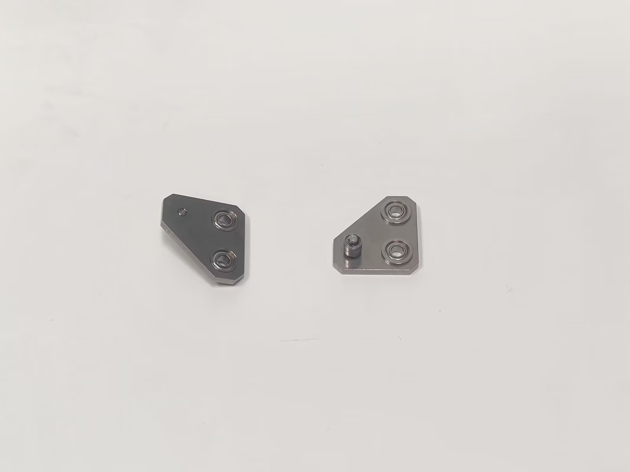 KHW-M9264-A0 ܉A߅ KHW-M9264-B0