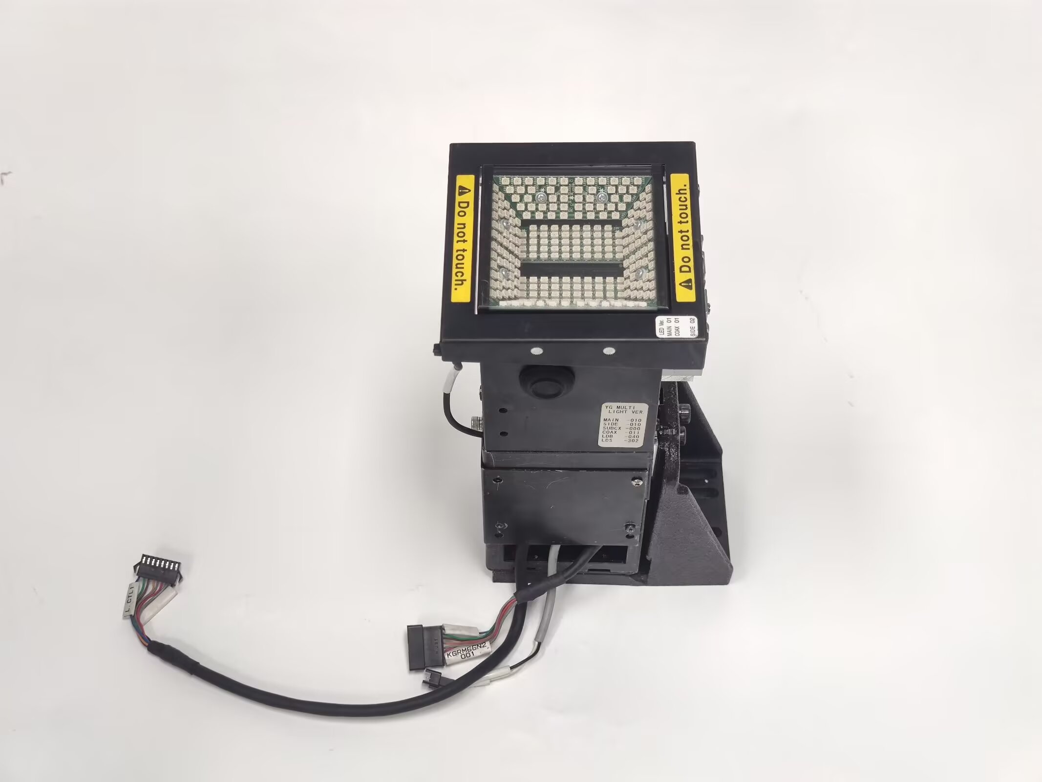 YG100R̶C(j)KGR-M73CS-30X