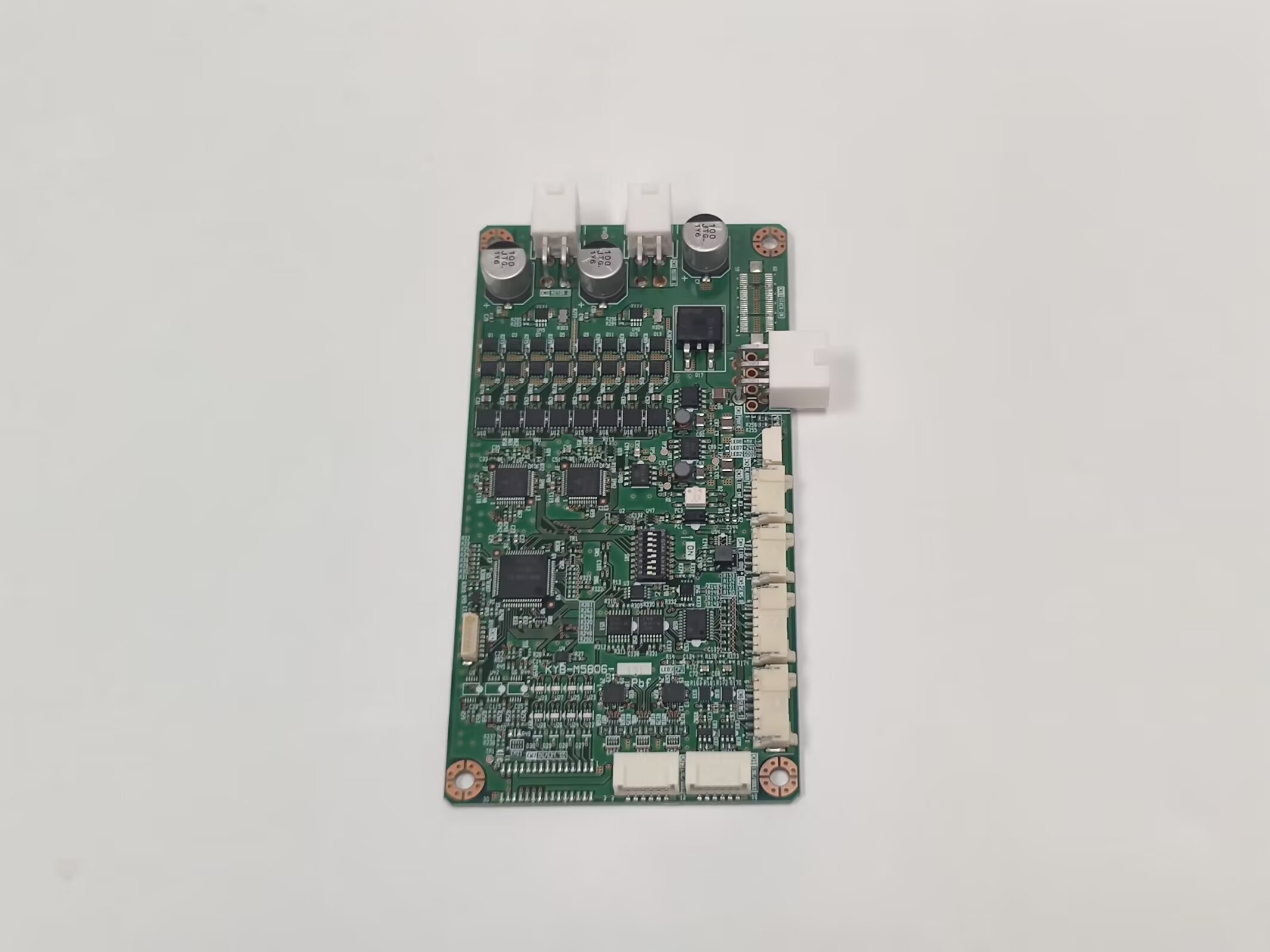 YSM10C(j)(q)(dng) KYB-M5806-13