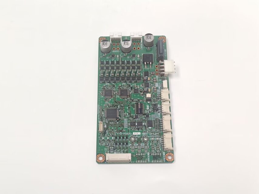 KYB-M5806-031 Sذ忨 KYB-M5806-0