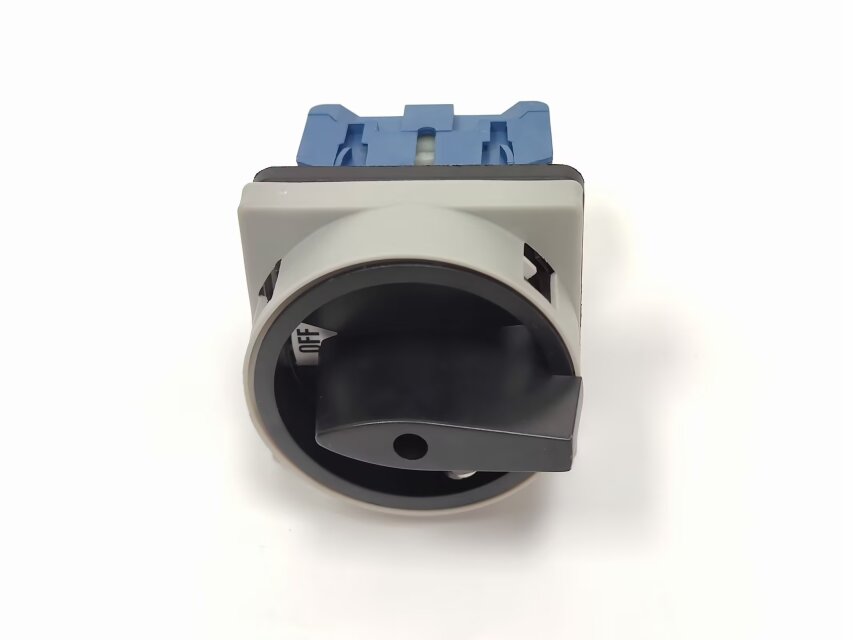 KM5-M6554-10X NƬC(j)Դ_(ki)P(gun)