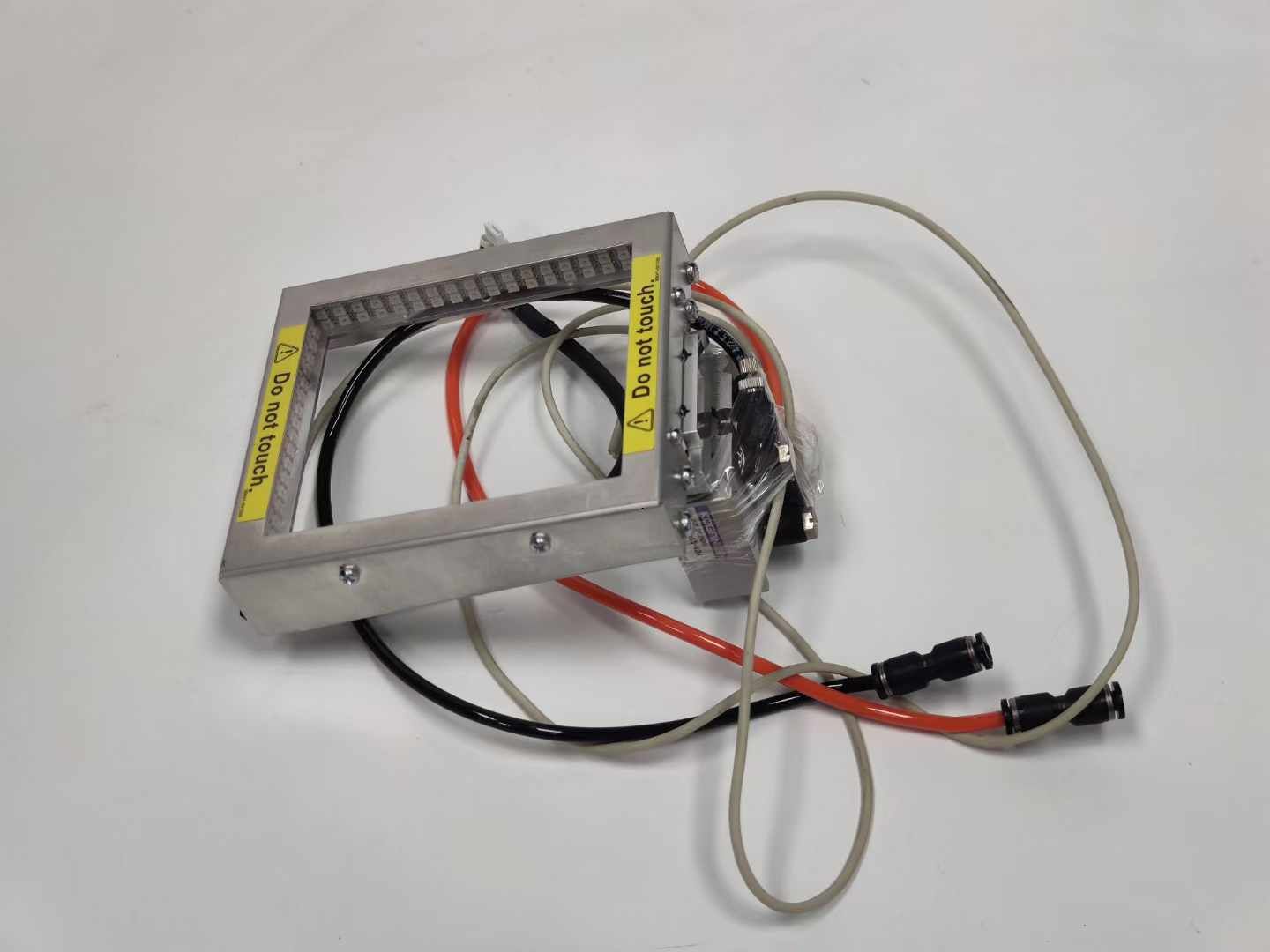 KKS-M7560-00 C(j)߅ KKS-M7560-01