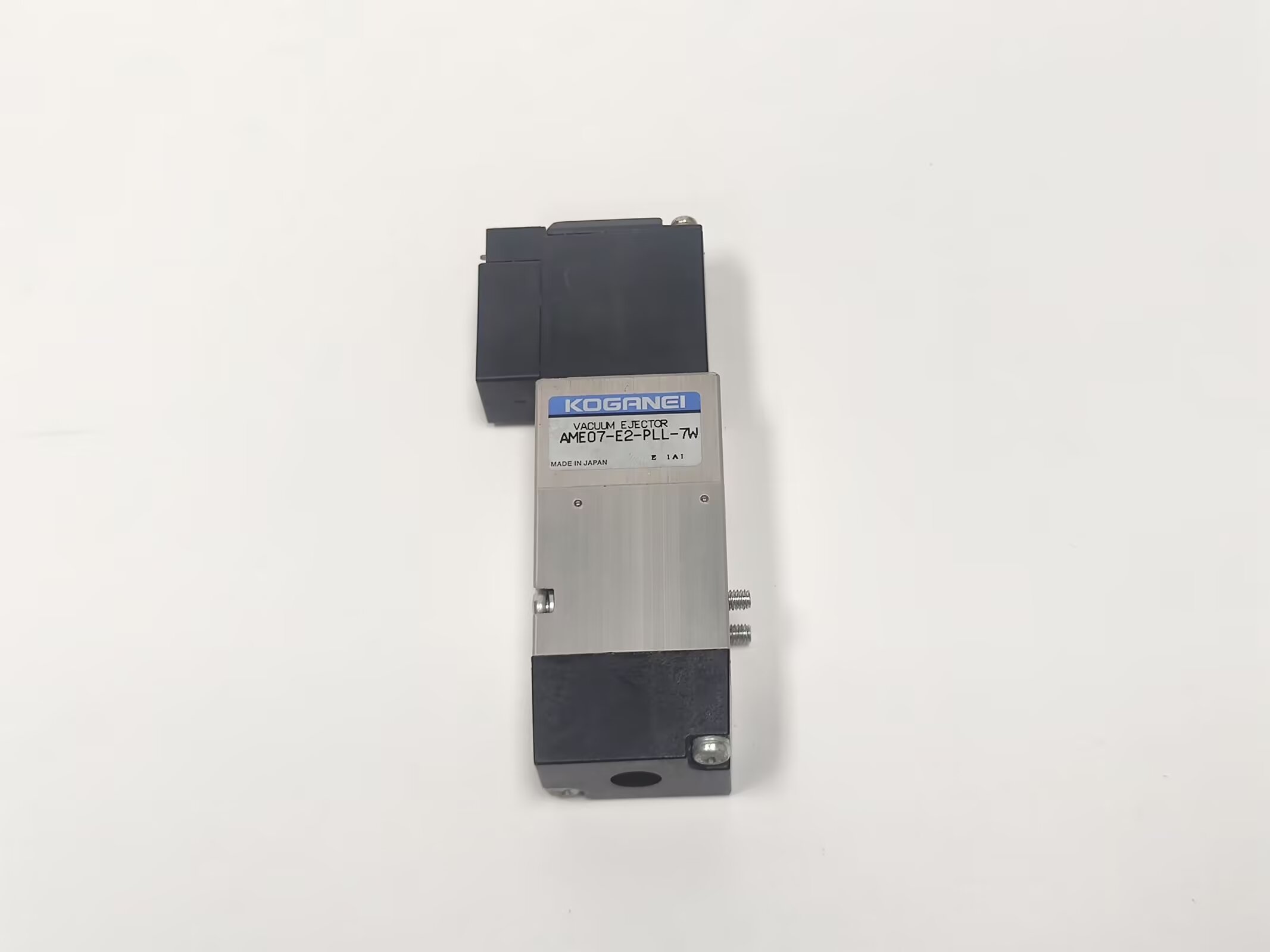 KM0-M7182-A0X YVL88늴yYV88XG(bio)(zhn)^늴y