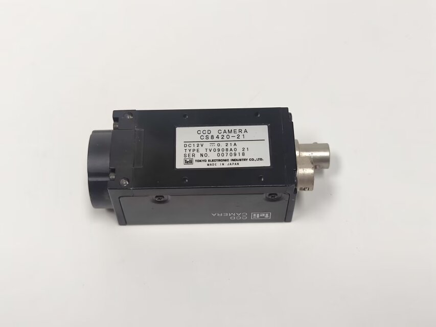 KV7-M7210-01X MARKC(j) CS8420-21