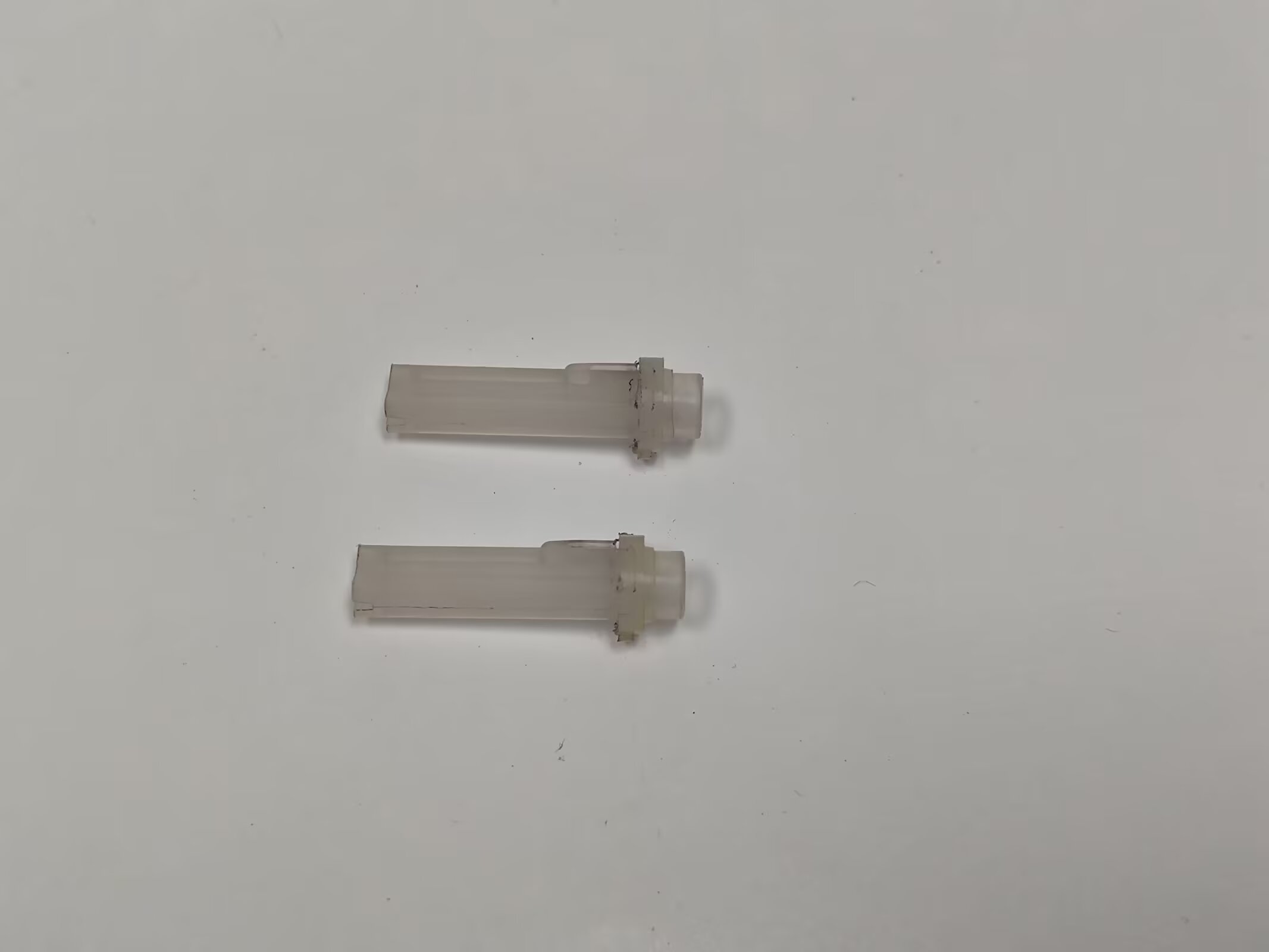 KHW-M7171-G0X FILTER CAP ^(gu)Vоw