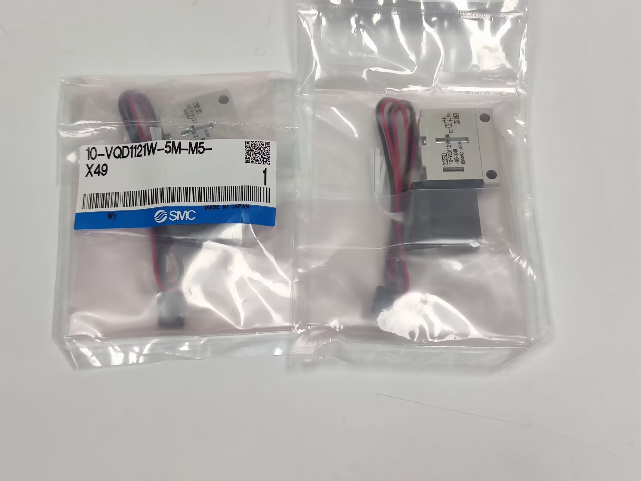 10-VQD1121W-5M-M5-X49 늴y