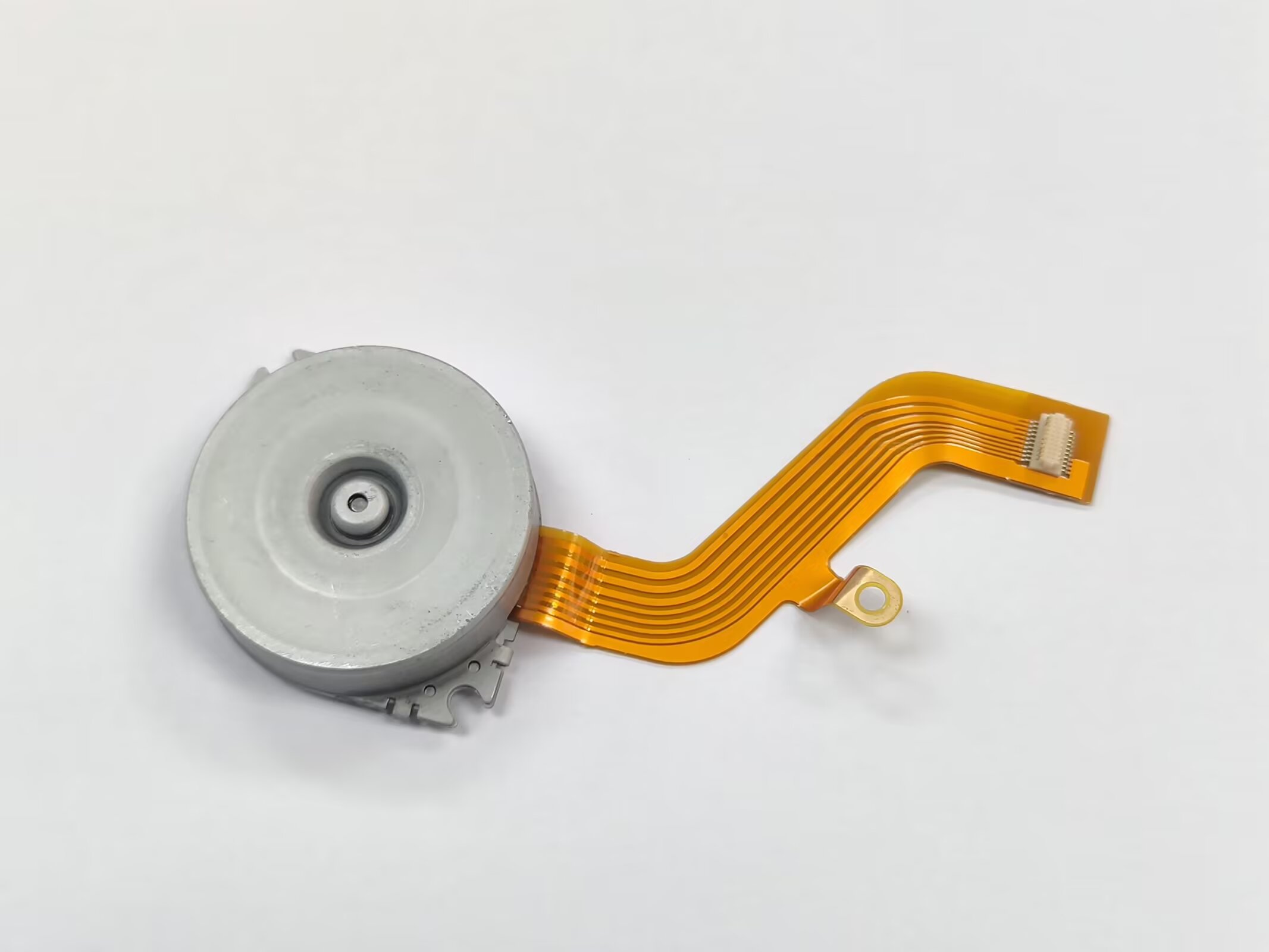 KLJ-MC120-00w_(d)R_(d)​KLJ-MC210-11