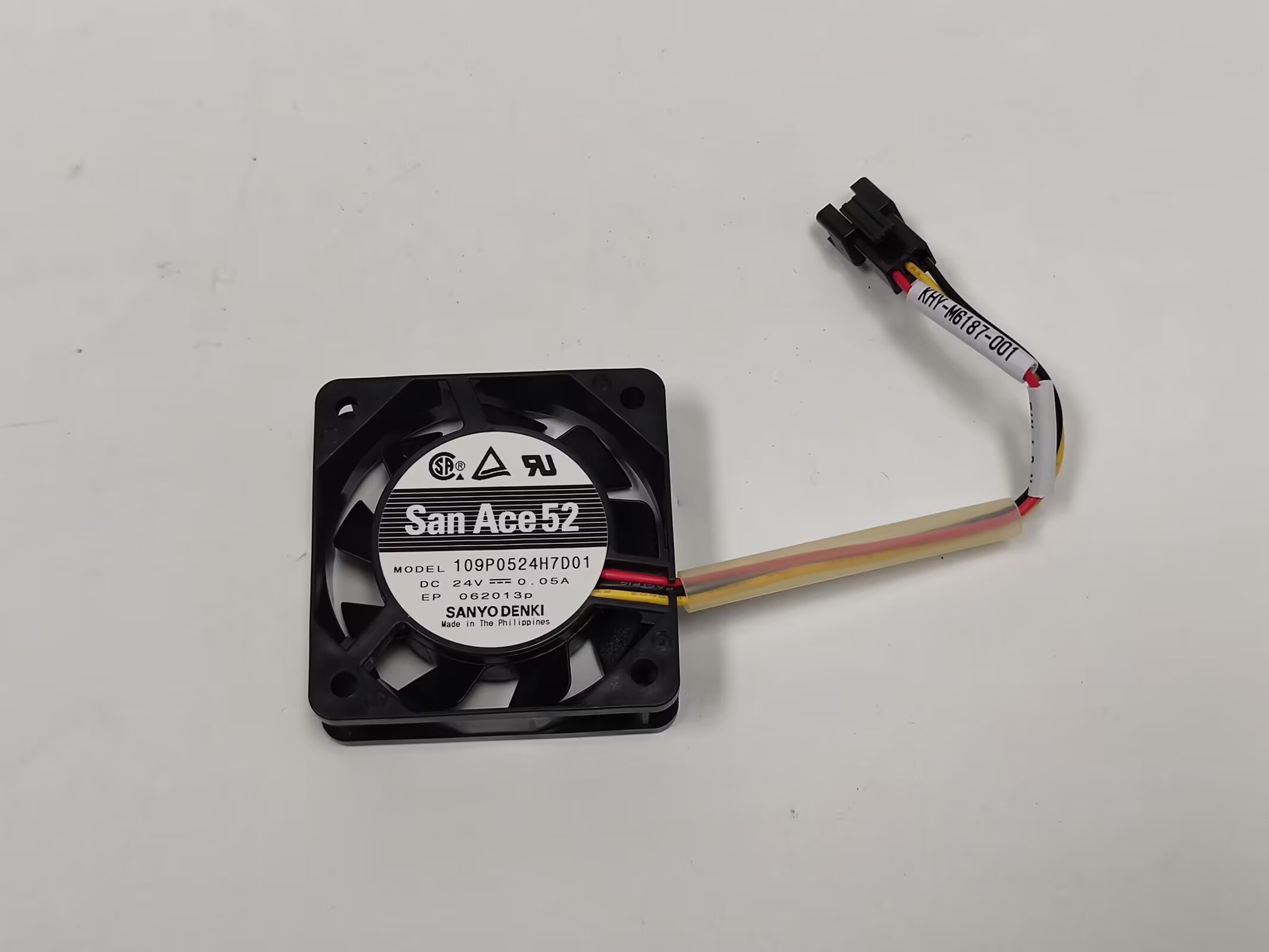 KHY-M6187-00 C(j)ɢL(fng)YS12 YG12