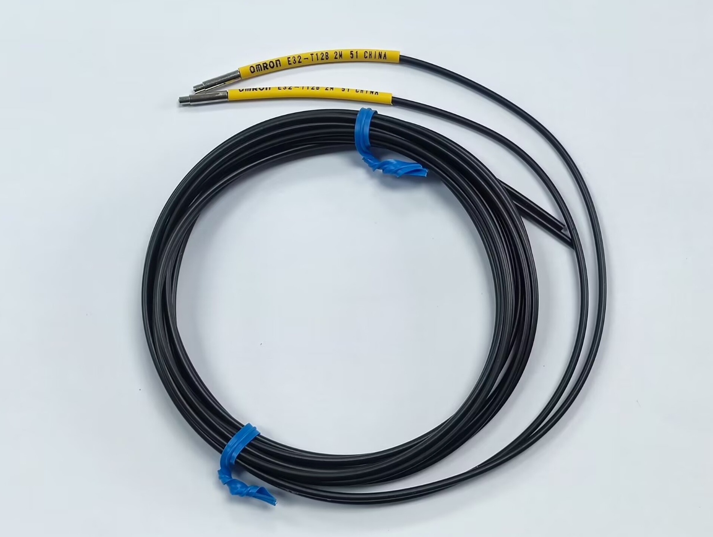 KHM-M654B-01XFБ(yng)E32-T12B