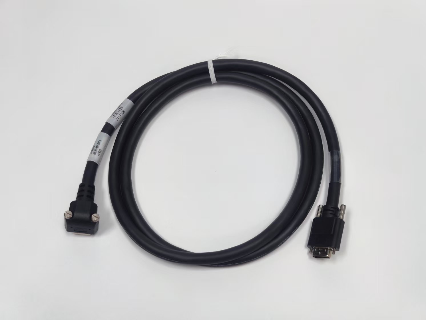 KLW-M66K1-00 ҕl̖